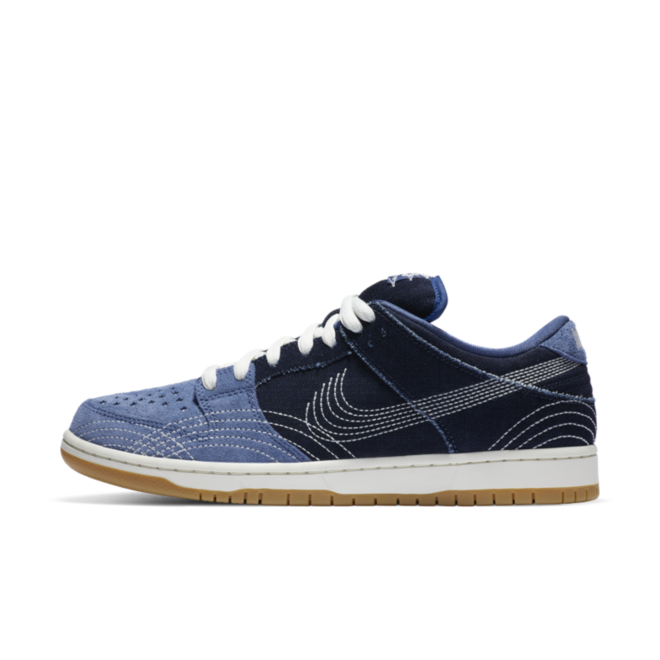 nike sb sb dunk low pro prm