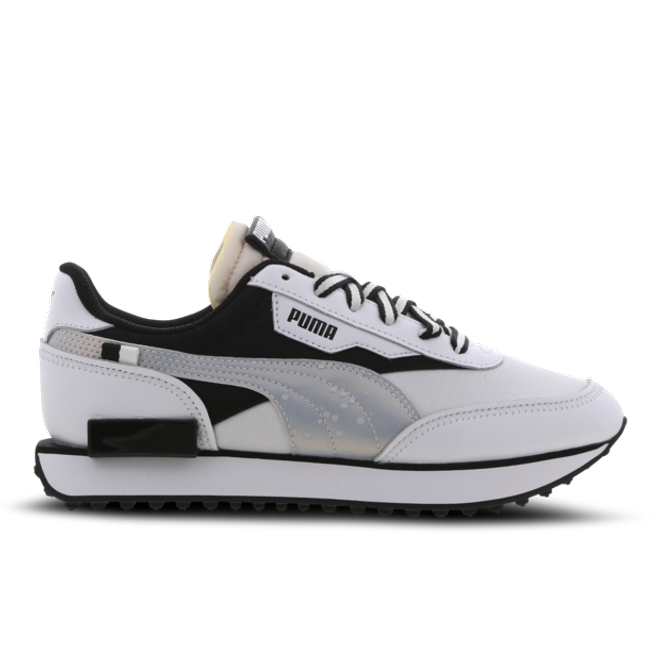 Puma Future Rider