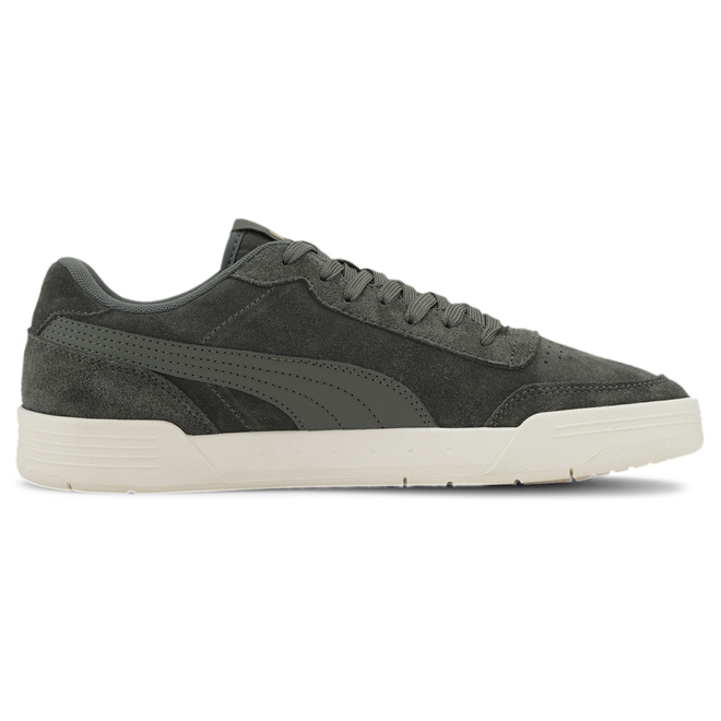Puma Caracal | 370304-13 | Sneakerjagers