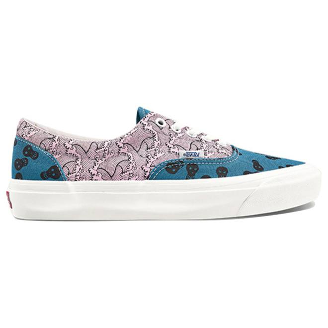 Vans UA OG Era LX