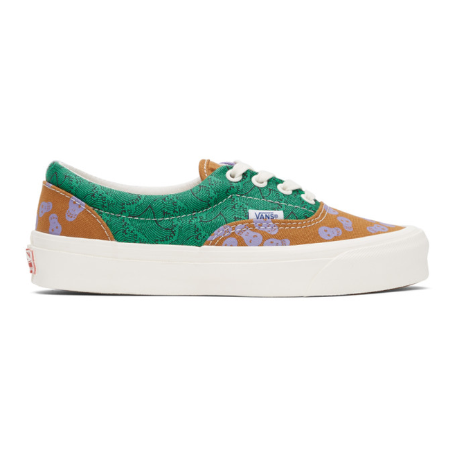 Vans UA OG Era LX