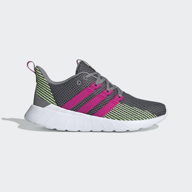 FitforhealthShops | adidas Questar Flow | EG1981 | adidas nmd racer juice  for sale