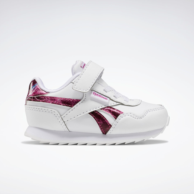 Reebok Mean Classic Jogger 3 Schoenen | FV1530 | FitforhealthShops