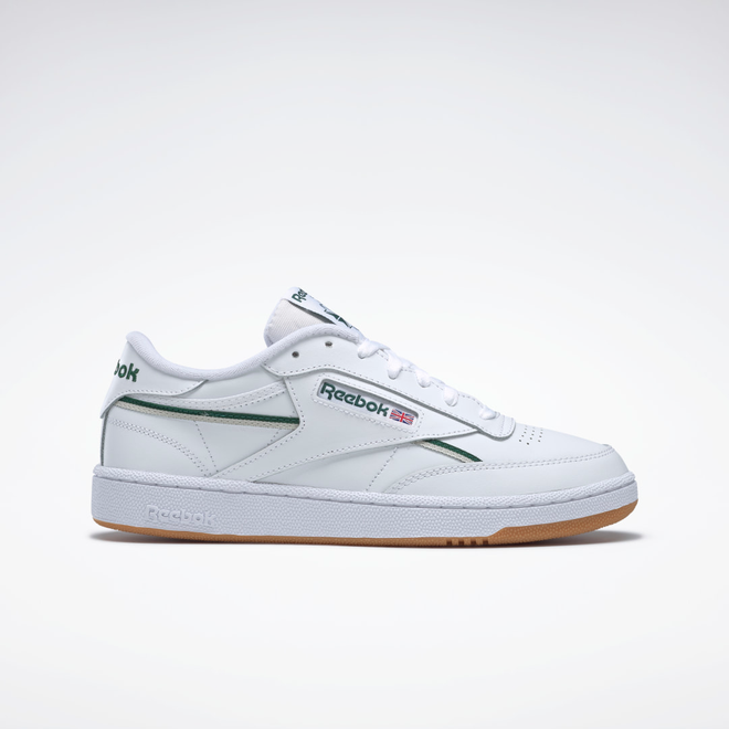 Reebok Club C 85 Schoenen