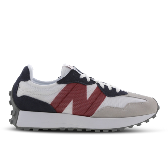 new balance 572 women trainer