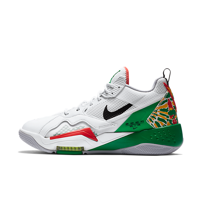 Jordan Zoom'92