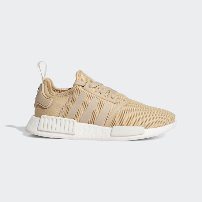 adidas NMD R1 Pale Nude W FW6431 The Drop Date