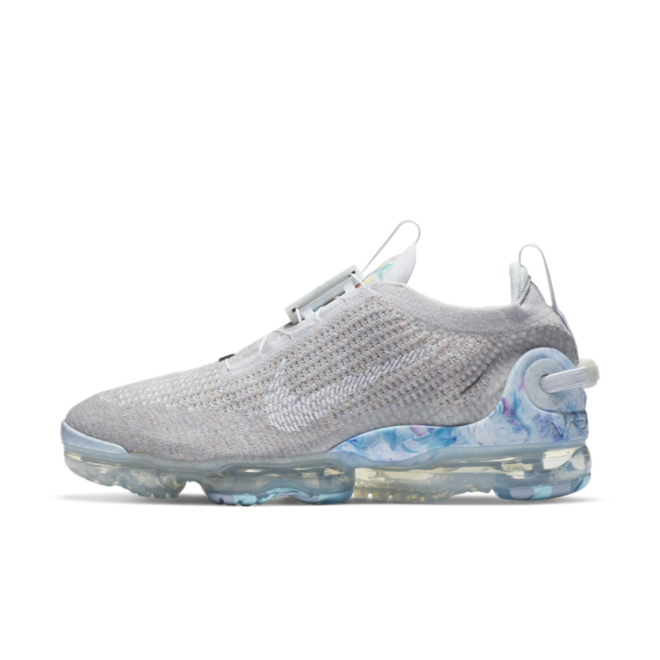 vapormax 2020 flyknit white