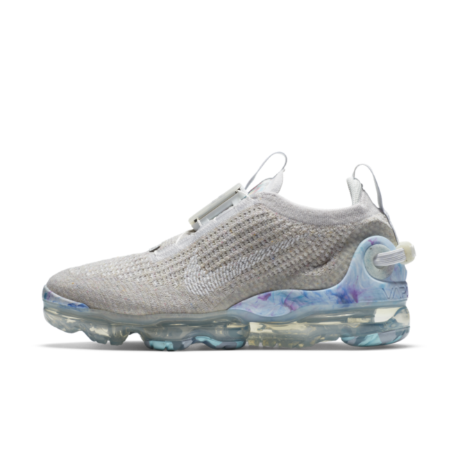 nike vapormax singapore price