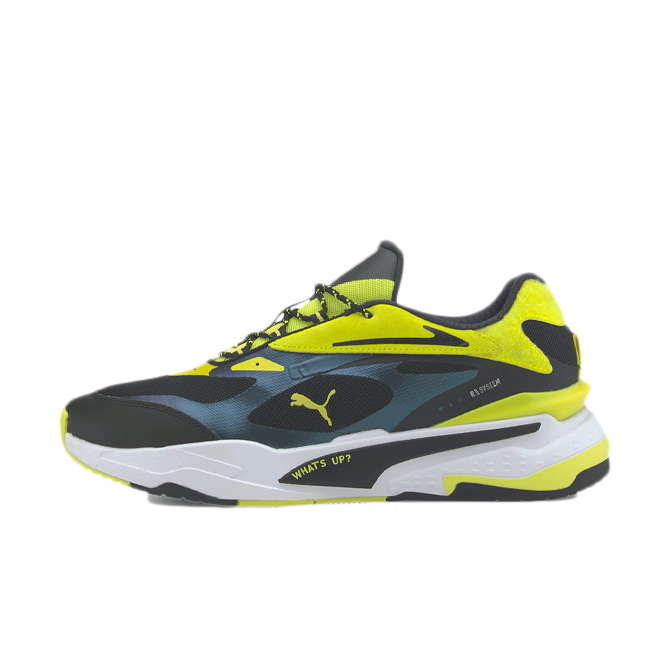 Puma RS-Fast 'Emoji'