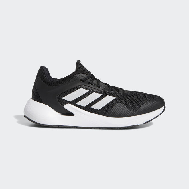 eg7596