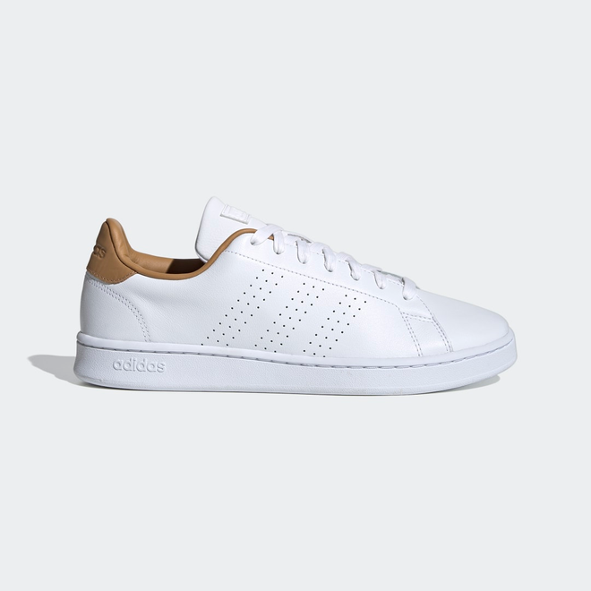 adidas gazelle homme beige adidas gazelle homme beige