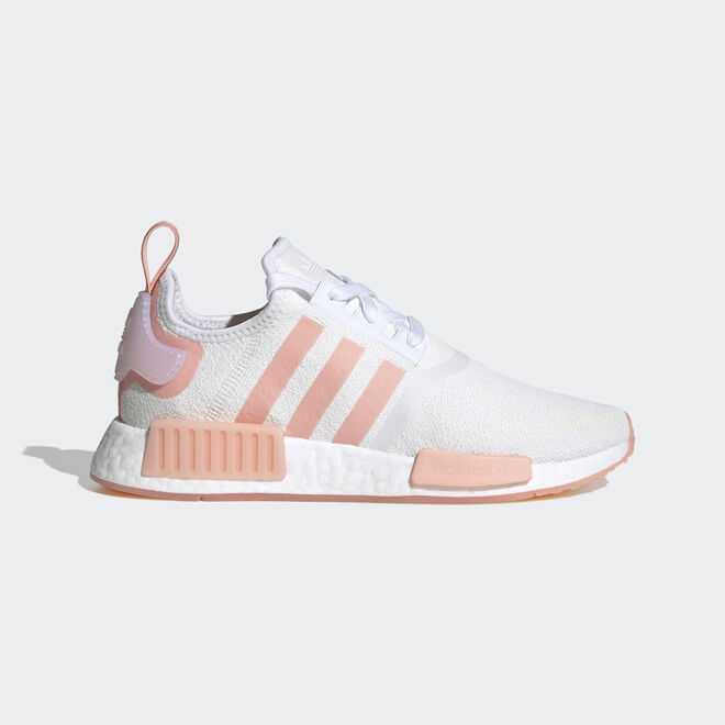 adidas NMD_R1