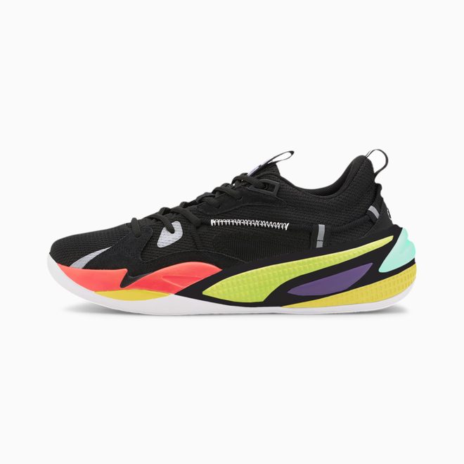Puma Rs Dreamer Basketbalschoenen
