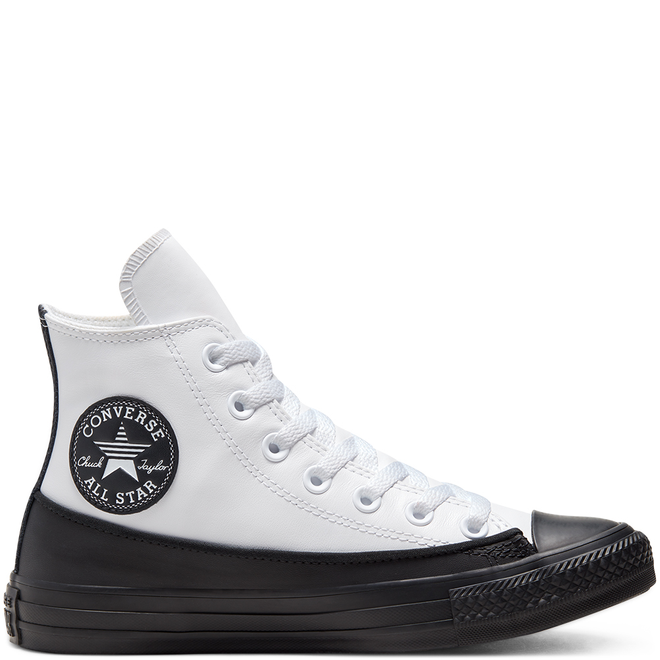 rivals chuck taylor all star low top