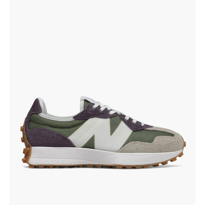 new balance ws327und