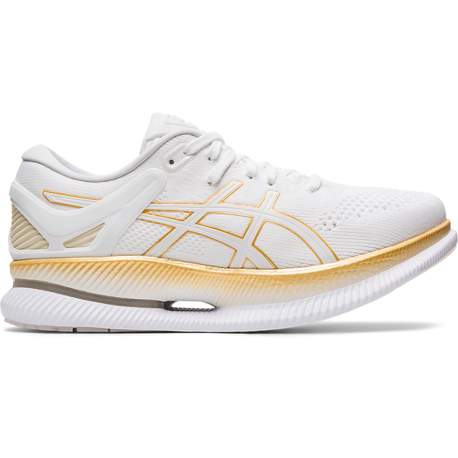 ASICS Metaride White