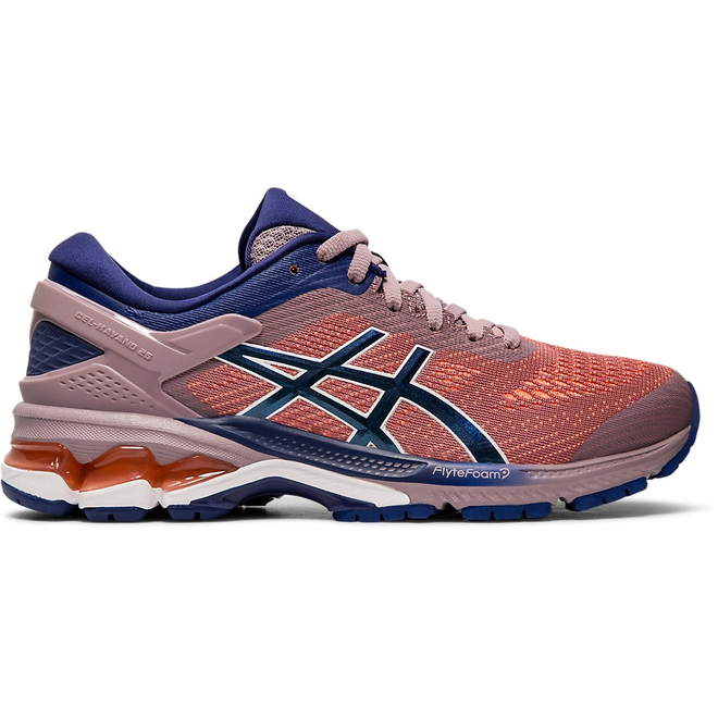 asics 1012a457