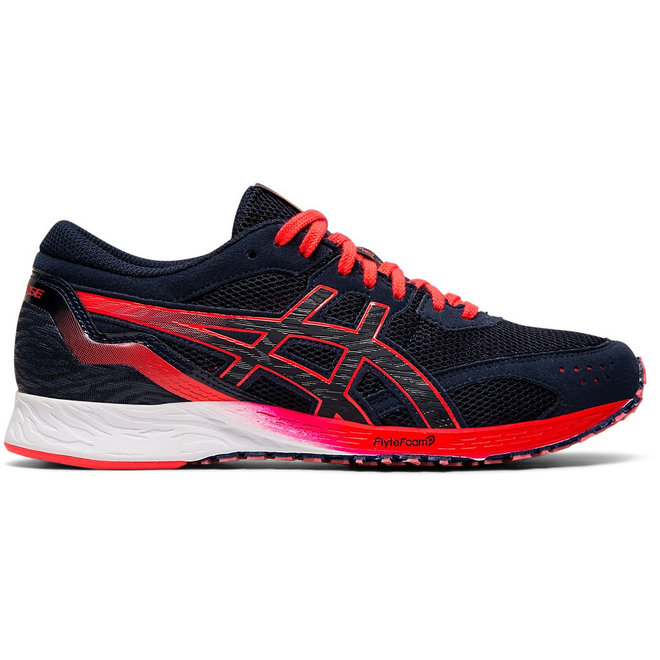 ASICS Tartheredge™ Midnight