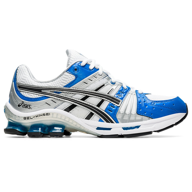 ASICS Gel - Kinsei™ Og Directoire Blue