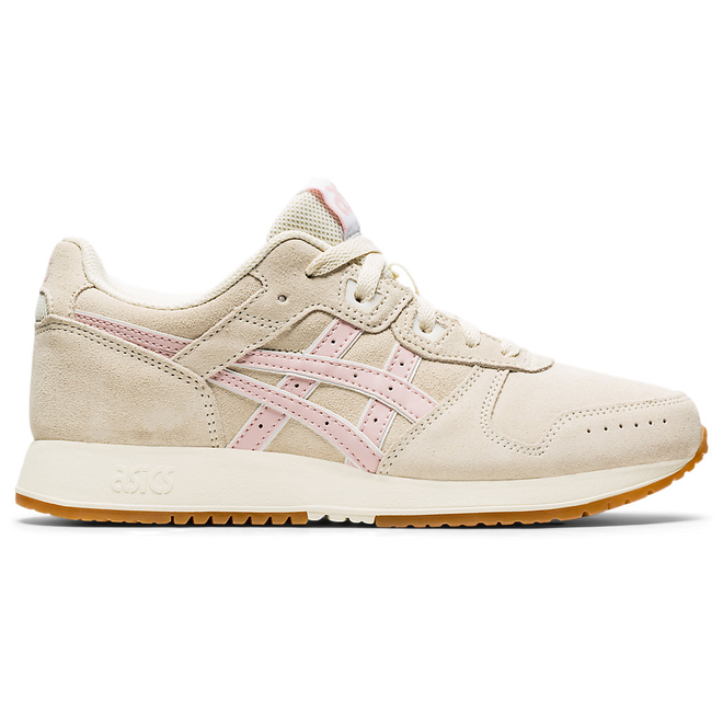new balance 201 women birch