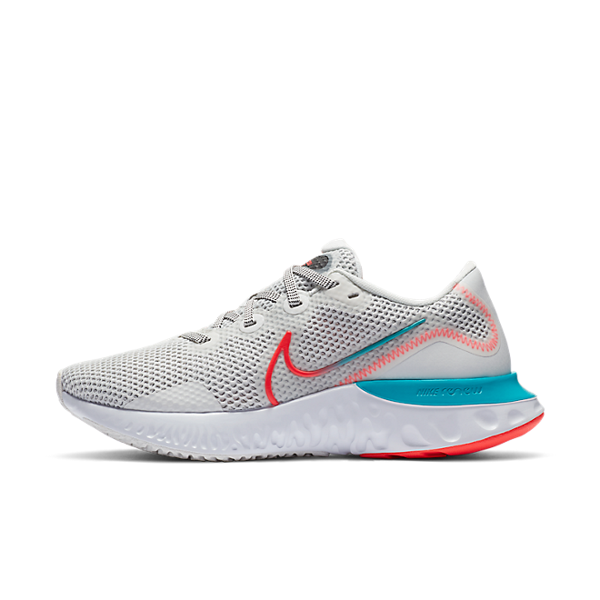 lil nas nike shoes price
