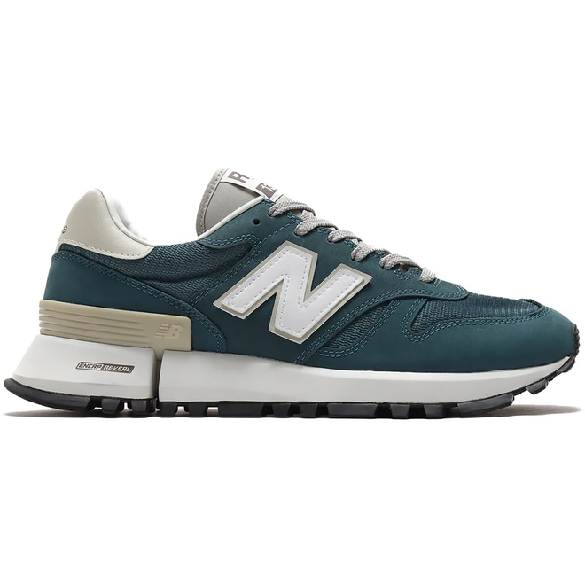 new balance 1300 37.5