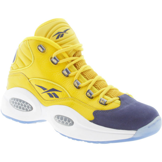 reebok question all star