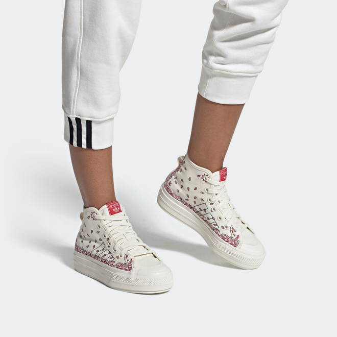 adidas damian lillard basketball shoes