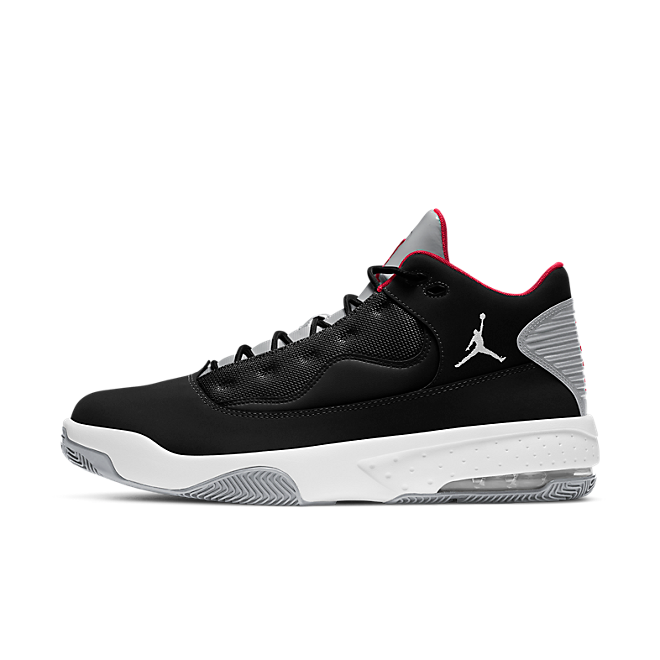 Jordan Max Aura 2