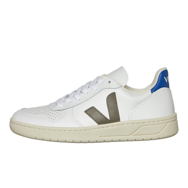 Veja V-10 WMN