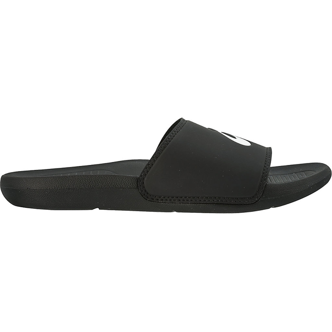 ASICS Sprl Slide Black | 1173A015.001 | Sneakerjagers