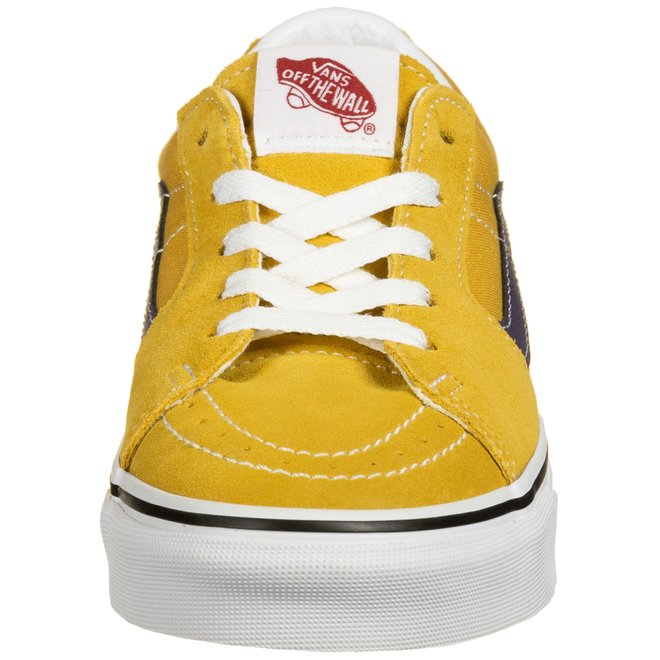 sk8 lo