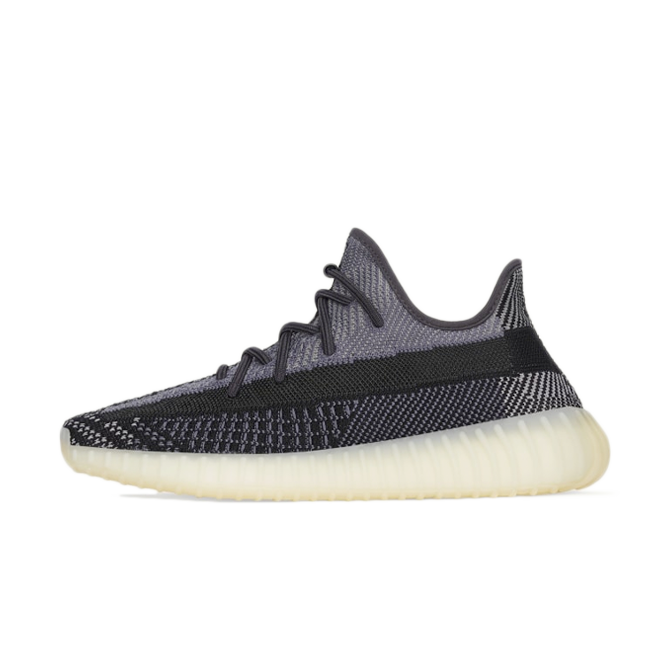 Yeezy cheap dames schoenen