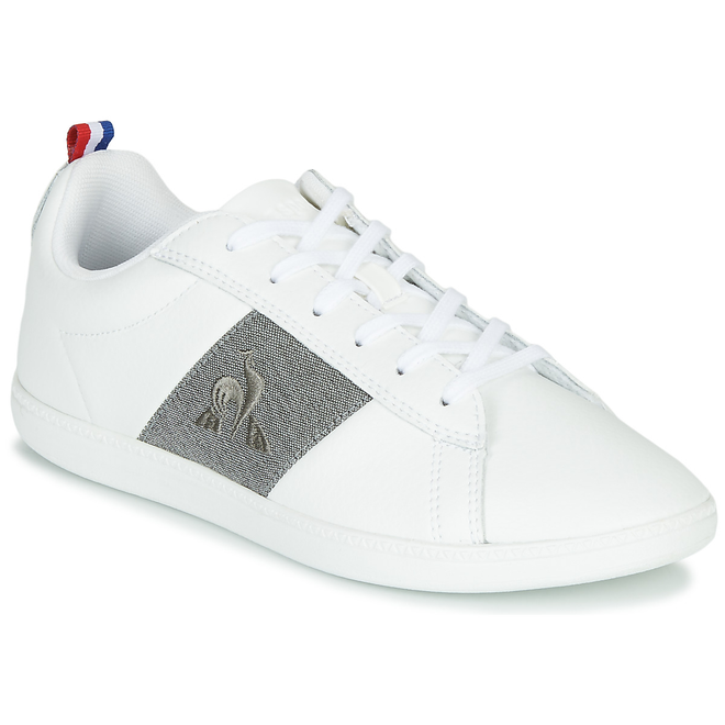 Le Coq Sportif COURTCLASSIC GS