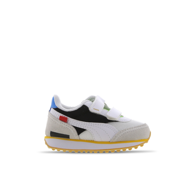 jordan 1 unity
