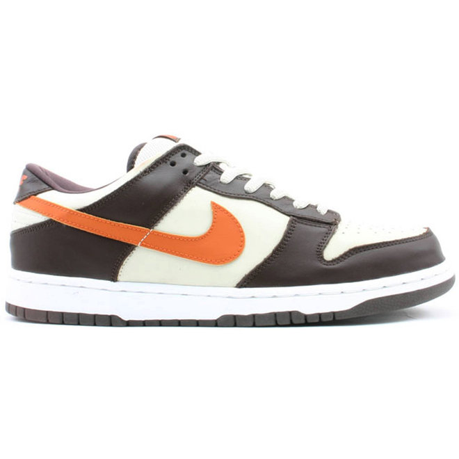 nike 624044