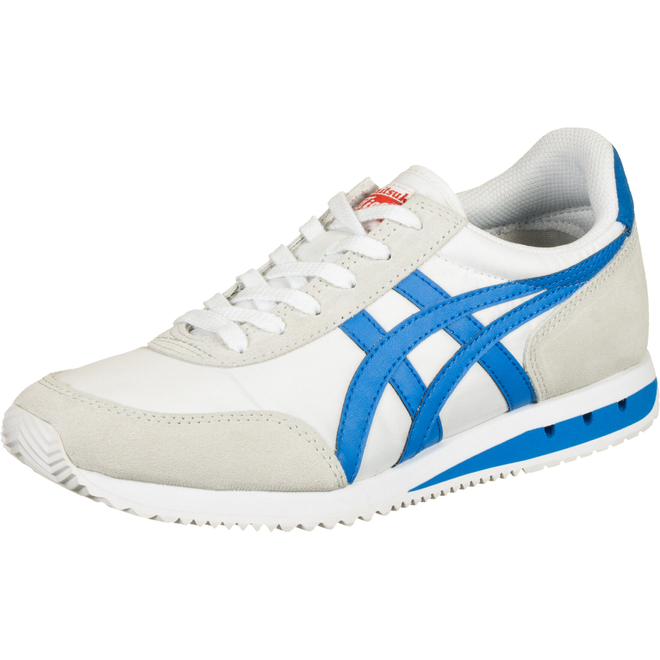 onitsuka tiger 1183a036