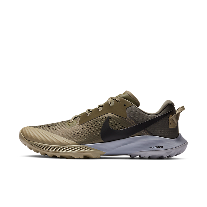 Nike Air Zoom Terra Kiger 6 Trailrunning