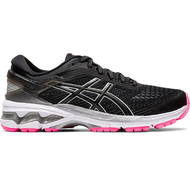 Kayano 26 hot sale lite show