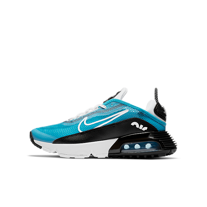 cheap infant nike clothes
