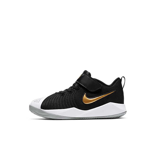 nike at5299