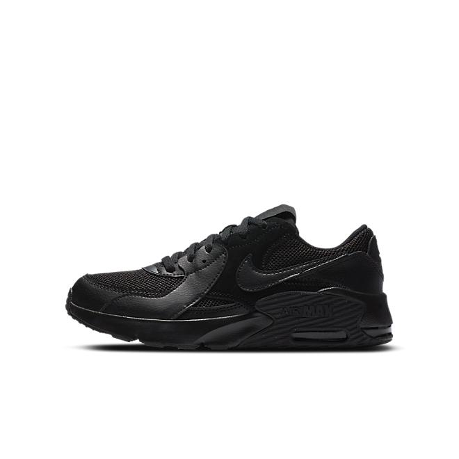 Nike AIR MAX EXCEE GS | CD6894-005 | Sneakerjagers