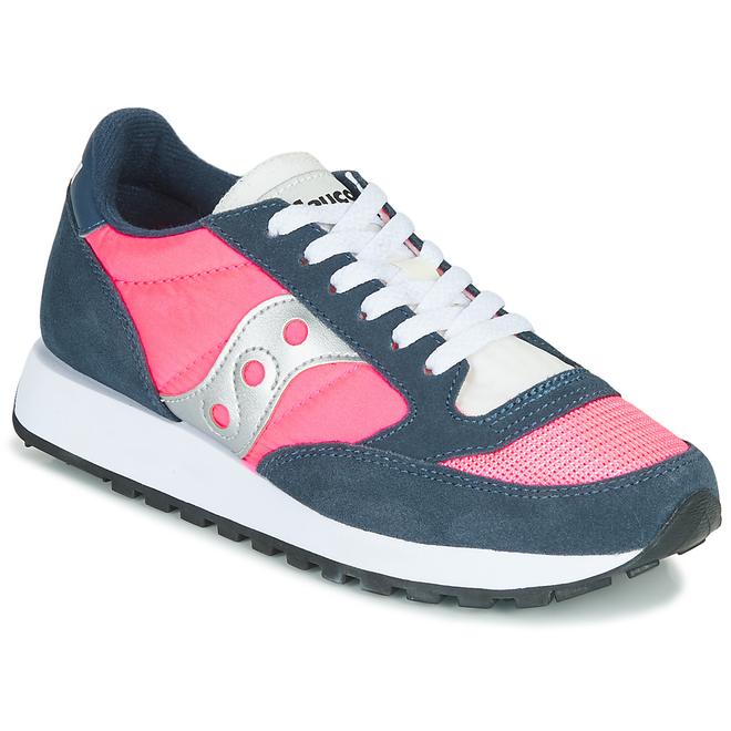 saucony s60368