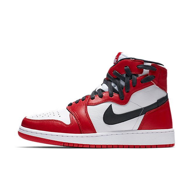 jordan 1 rebel xx og