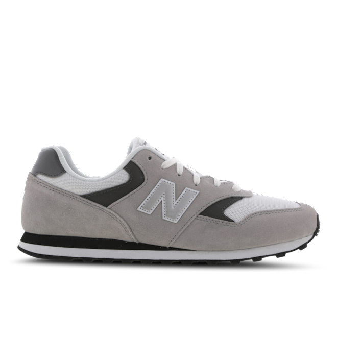 393 new balance