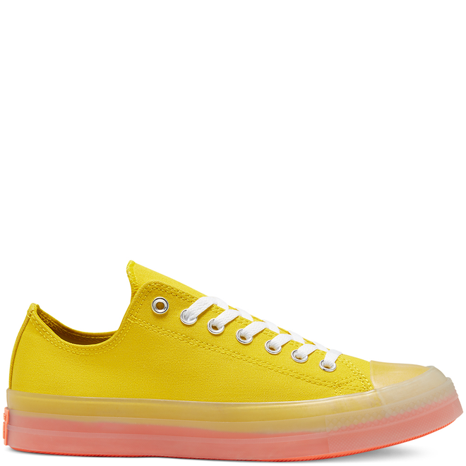 converse asap nast jack purcell