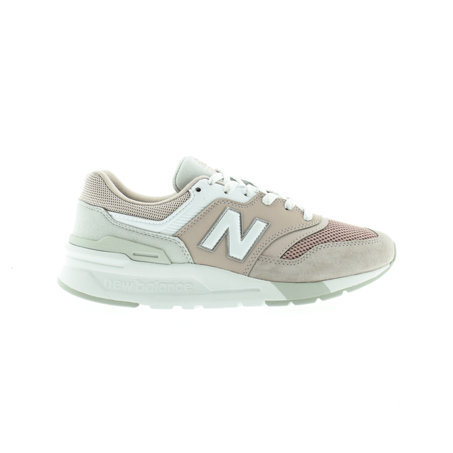 new balance 37.5