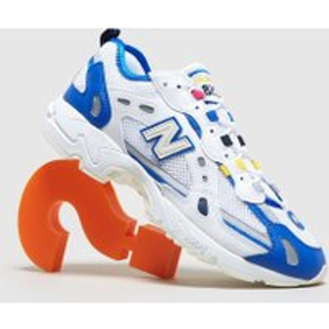 new balance ml827