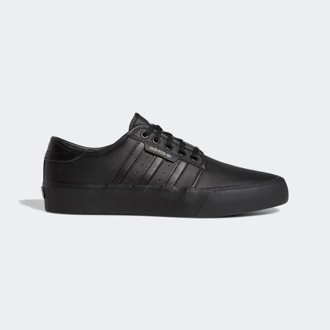 adidas Seeley XT | FV5263 | Sneakerjagers